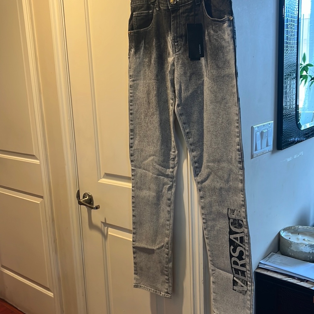 New With Tag - Picture 3 of 5